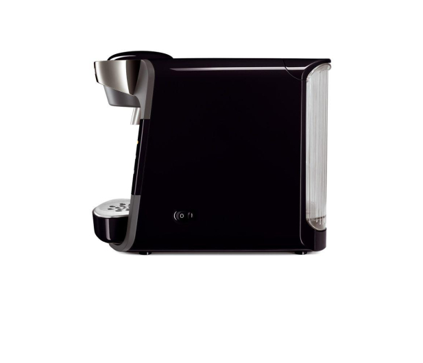 Bosch TASSIMO Suny czarny - 1395372 - zdjęcie 4